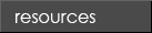 Resources