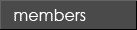 Members